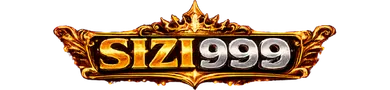 SIZI999